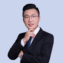 拱墅区公司上市律师-刘畅律师团队律师