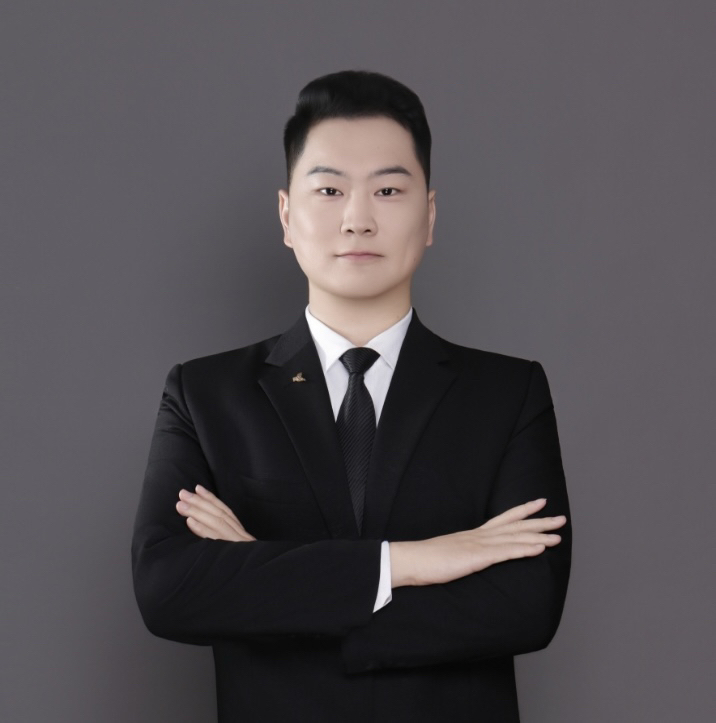 平顶山民间借贷律师-安振东律师