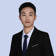王涛律师