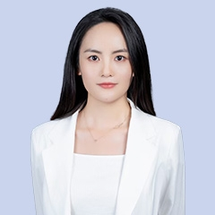 宜良县海关商检律师-钱凤秋律师