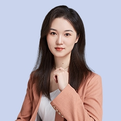 宁夏律师王劲翮