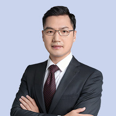 上海荣谊律师事务所