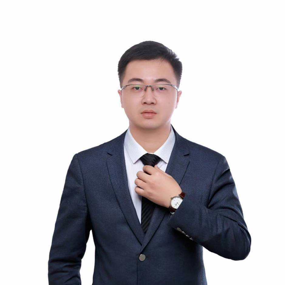 岳阳环境污染罪律师-姜萌律师