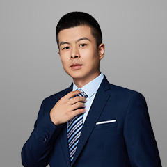 秦皇岛交通事故责任律师-郭长伟律师