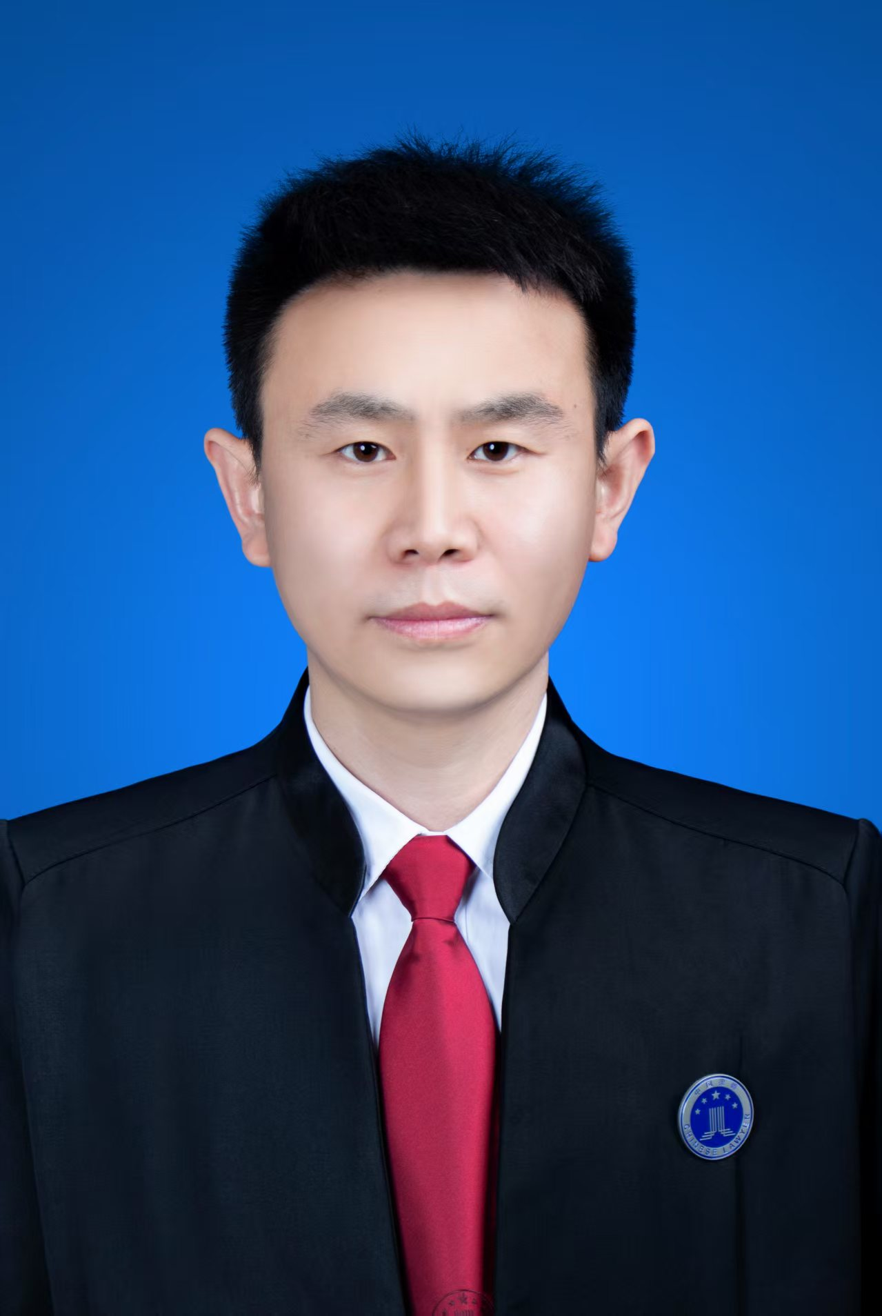 讷河市婚姻家庭律师-周超律师