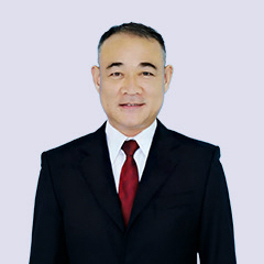 镇平县家事纠纷律师-贾明照律师