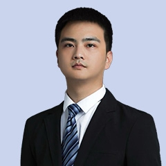 宝塔区无罪辩护律师-孙毅律师