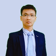 中山软件著作权律师-魏峨律师