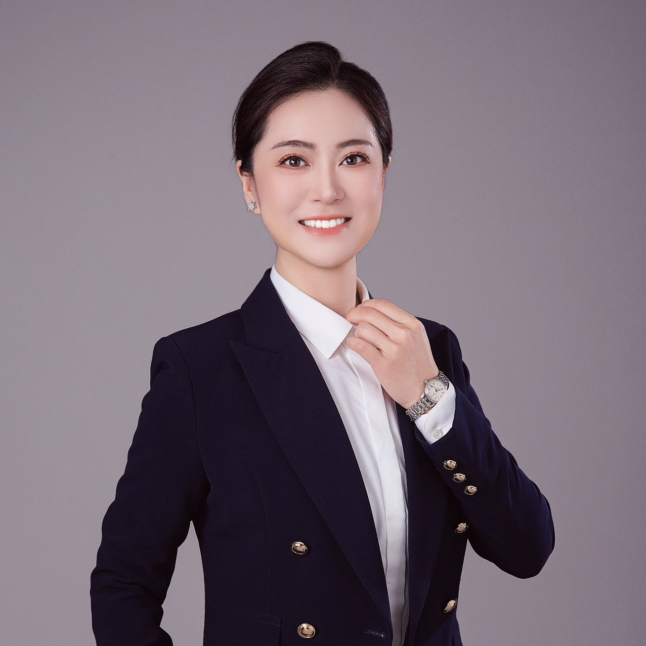 克孜勒苏柯尔克孜房产官司代理律师王艺书