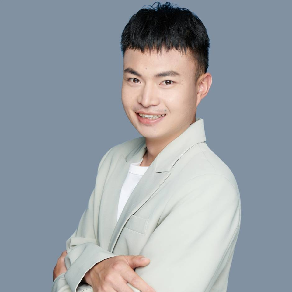 贵州损害赔偿律师-贾福星律师律师