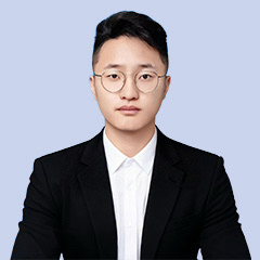 张程皓律师