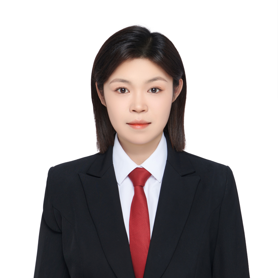 刘晓莹律师