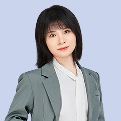 孙媛媛 刑事律师律师