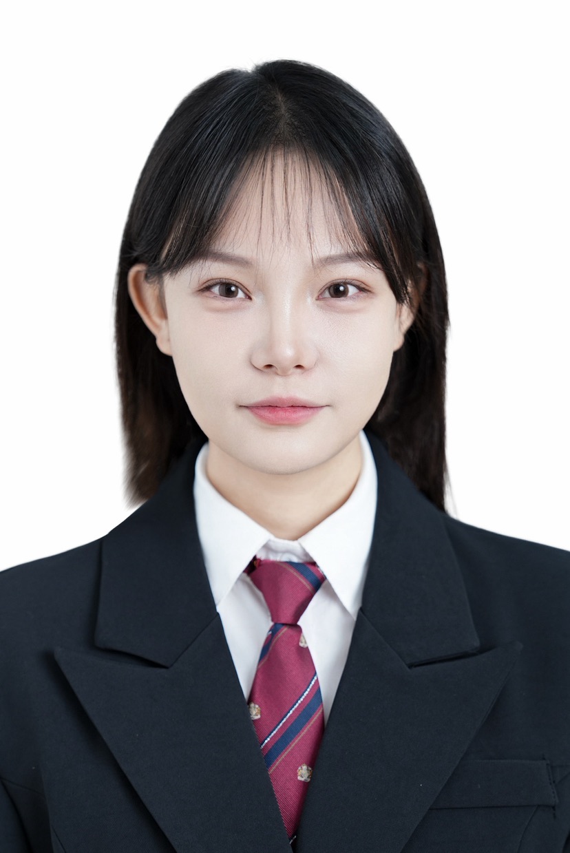 lawyer18770978律师