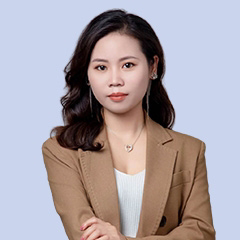 潮阳区财产分割律师-广东中屹航杰律师事务所事务所