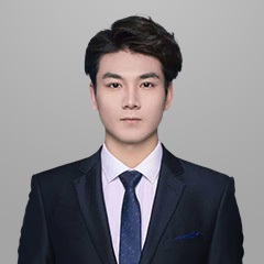 荆州债权债务律师-车通律师