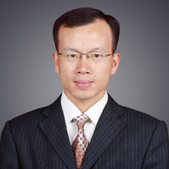  Lawyer Yan Zhongjun