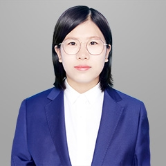 王瑜律师