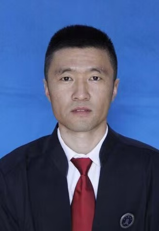 李金龙律师
