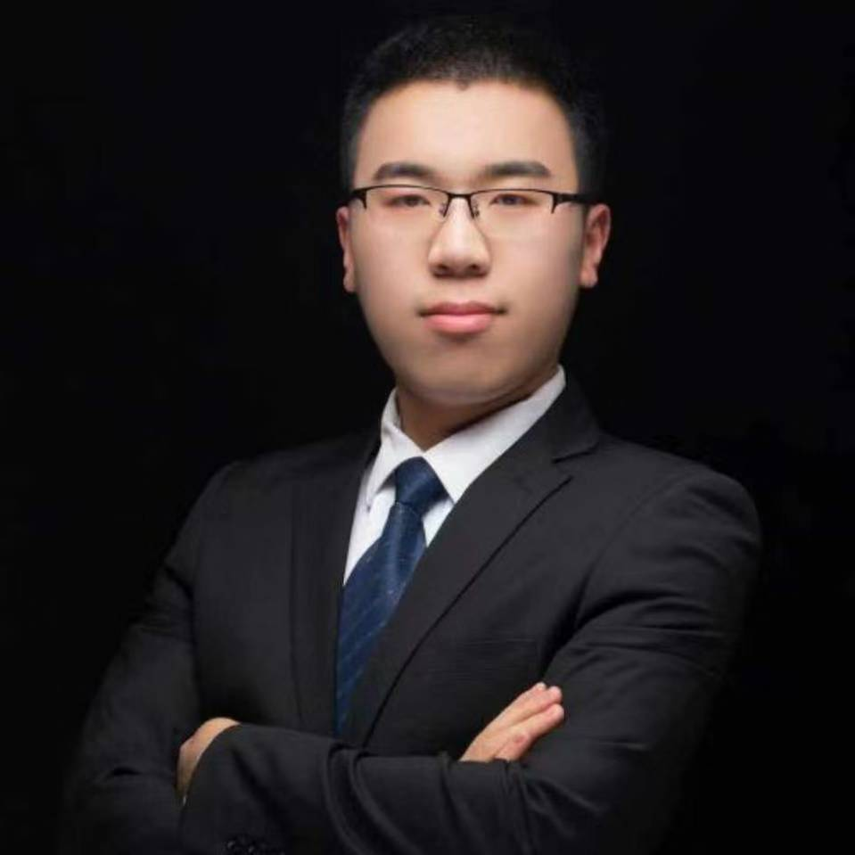 李东东律师