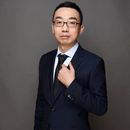 袁帅律师