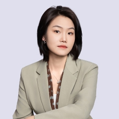 遵义办案流程律师-赵欢律师