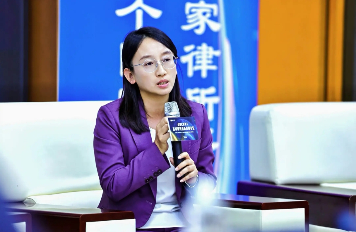 甘南县债务债权律师-孙欢欢律师