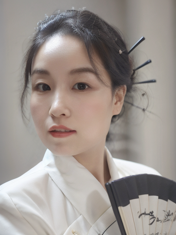 王敏利律师