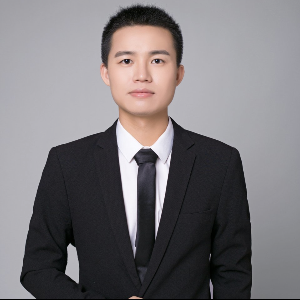 南安市经济仲裁律师-陈昆伟律师