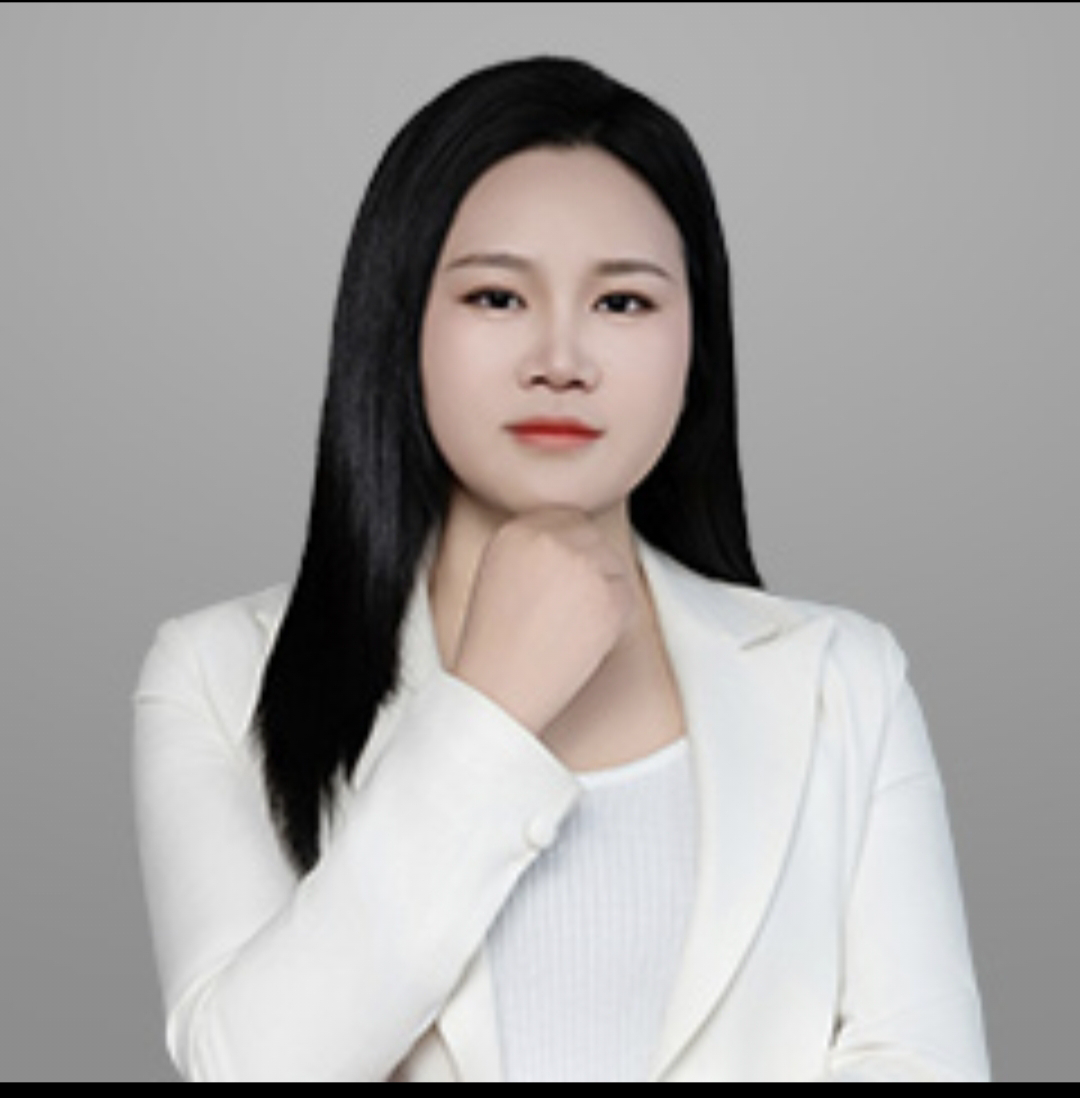 广安婚前调查律师-包霞律师