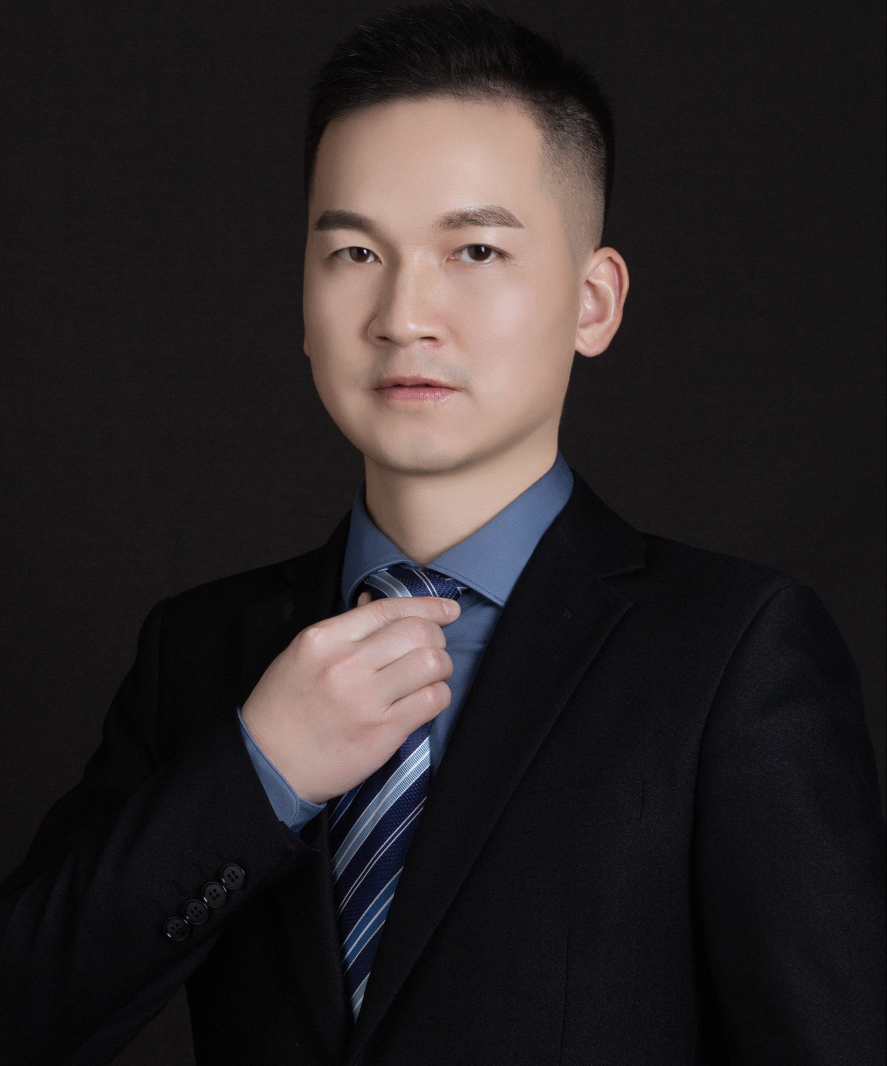 常州医疗保险纠纷律师-戴新进律师