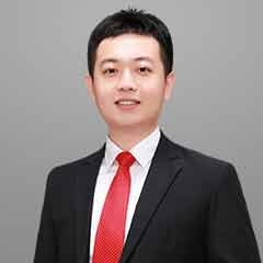 李鲲鹏律师