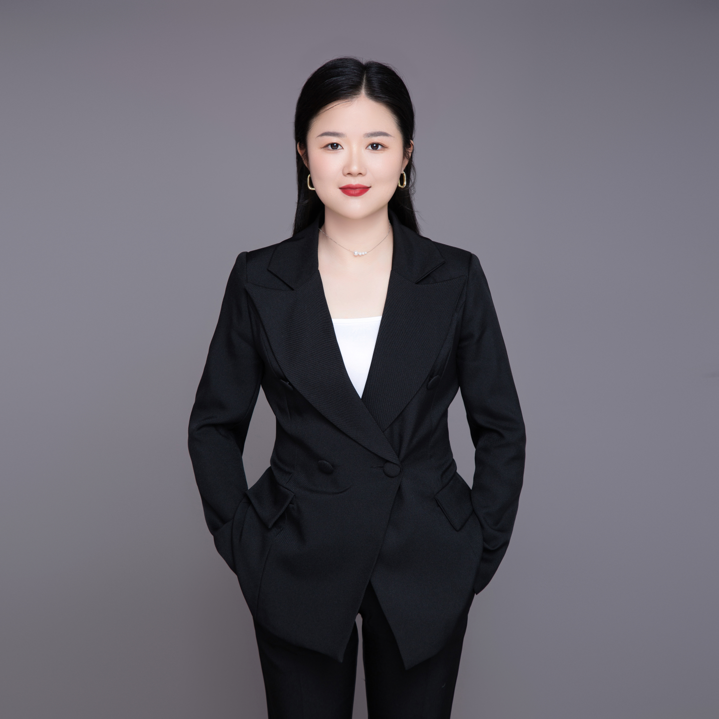 长沙工伤纠纷律师-霍冬霞律师