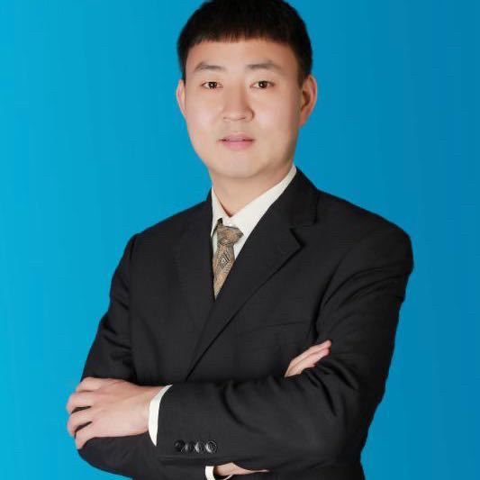 李银龙律师