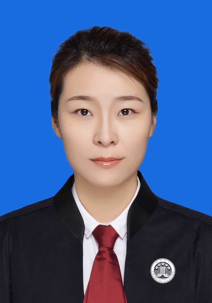 朝阳交通职务犯罪代理律师邓乃屏