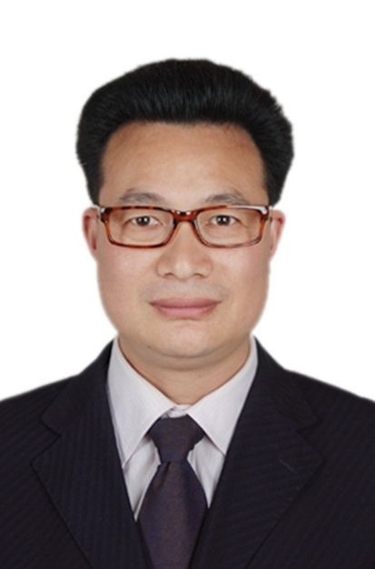 恩阳区倾销补贴律师-陈新律师