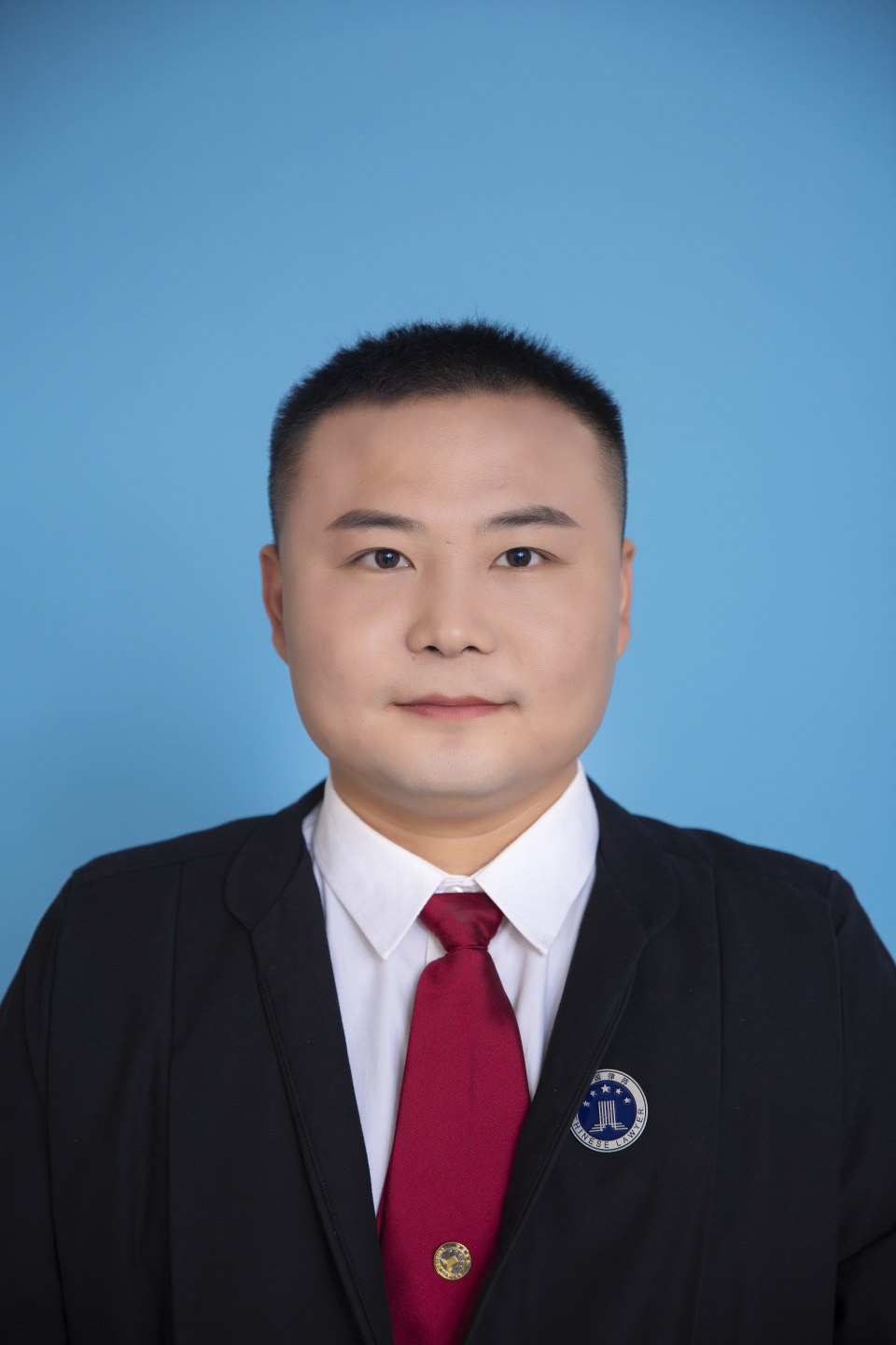 通许县运输损害律师-谢翱骏律师