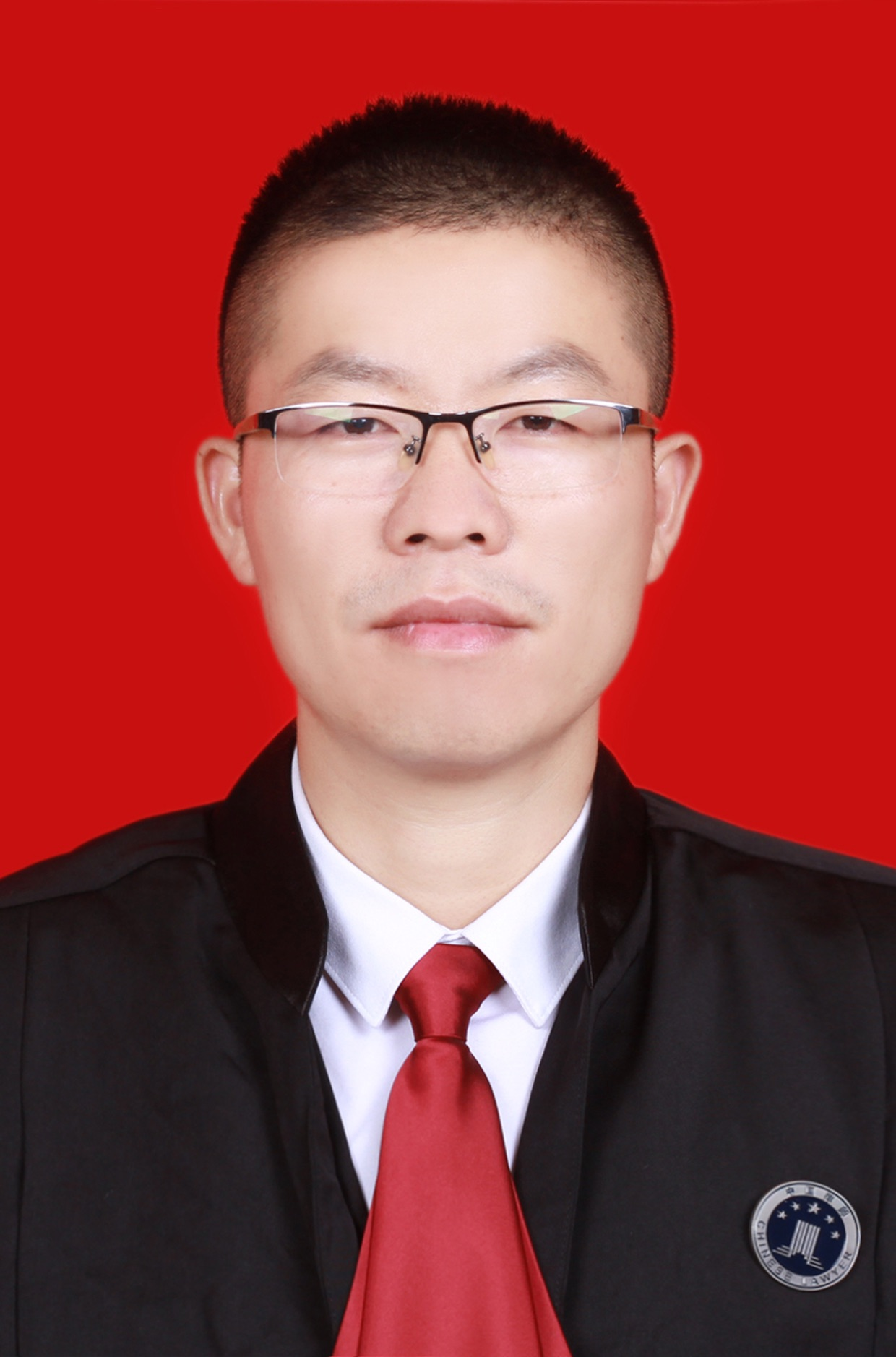 万安县期货纠纷律师-丁云龙律师律师