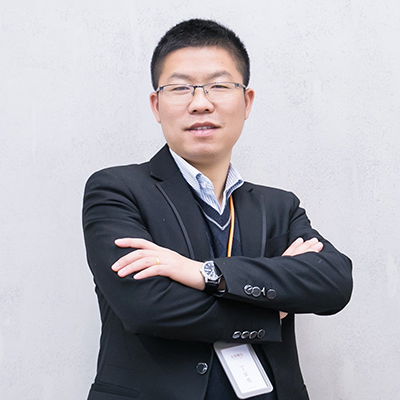 青原区公司经营律师-丁云龙律师