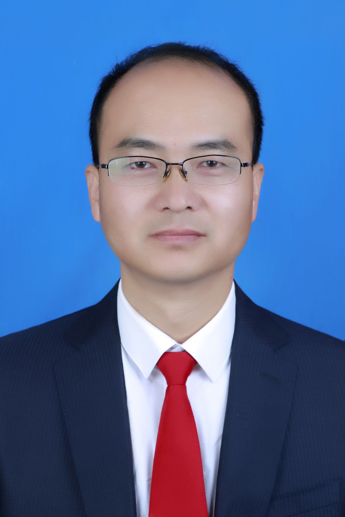 宝鸡行政赔偿律师-畅志博律师