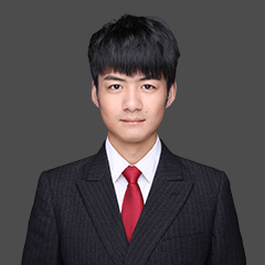 許健律師