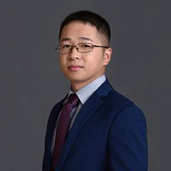 望城县合同订立律师-刘忠伟律师
