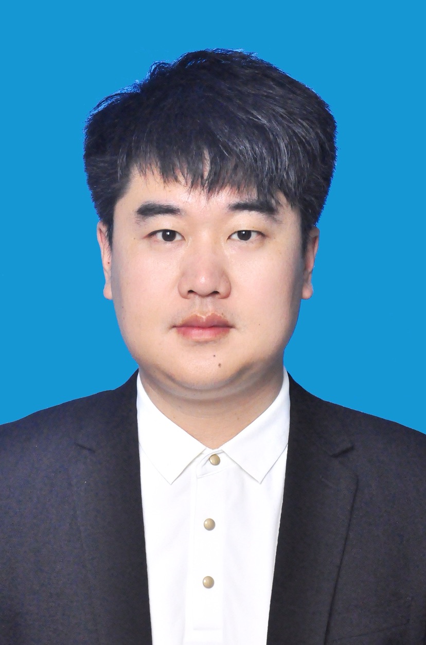 裴亚飞律师