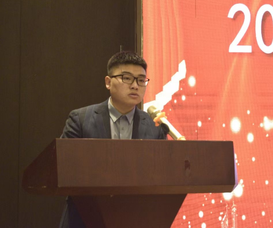 铜仁刑事犯罪辩护律师-唐茂辉律师