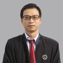 惠州房屋过户纠纷律师
