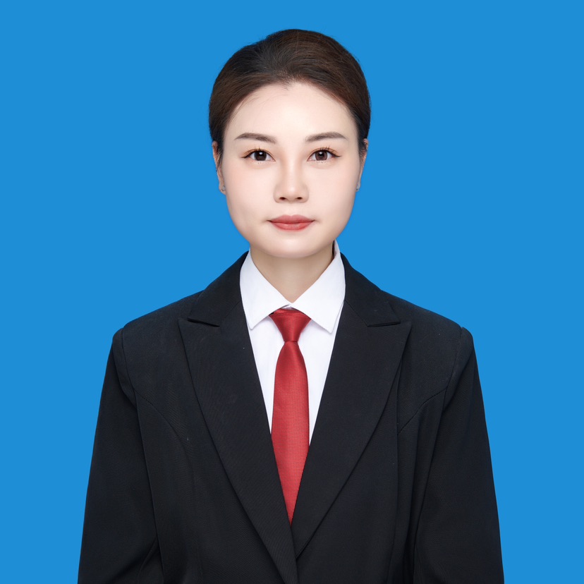廖家秀律师