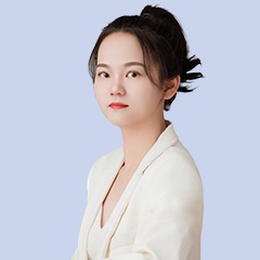 余江县合作投资律师-何梦律师