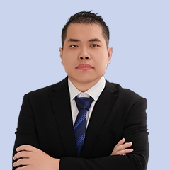 本溪打出售国有资产罪官司律师韩璐