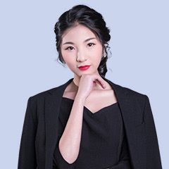 符鑫律师
