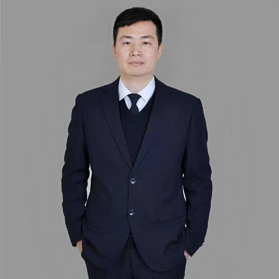 张锦天律师律师